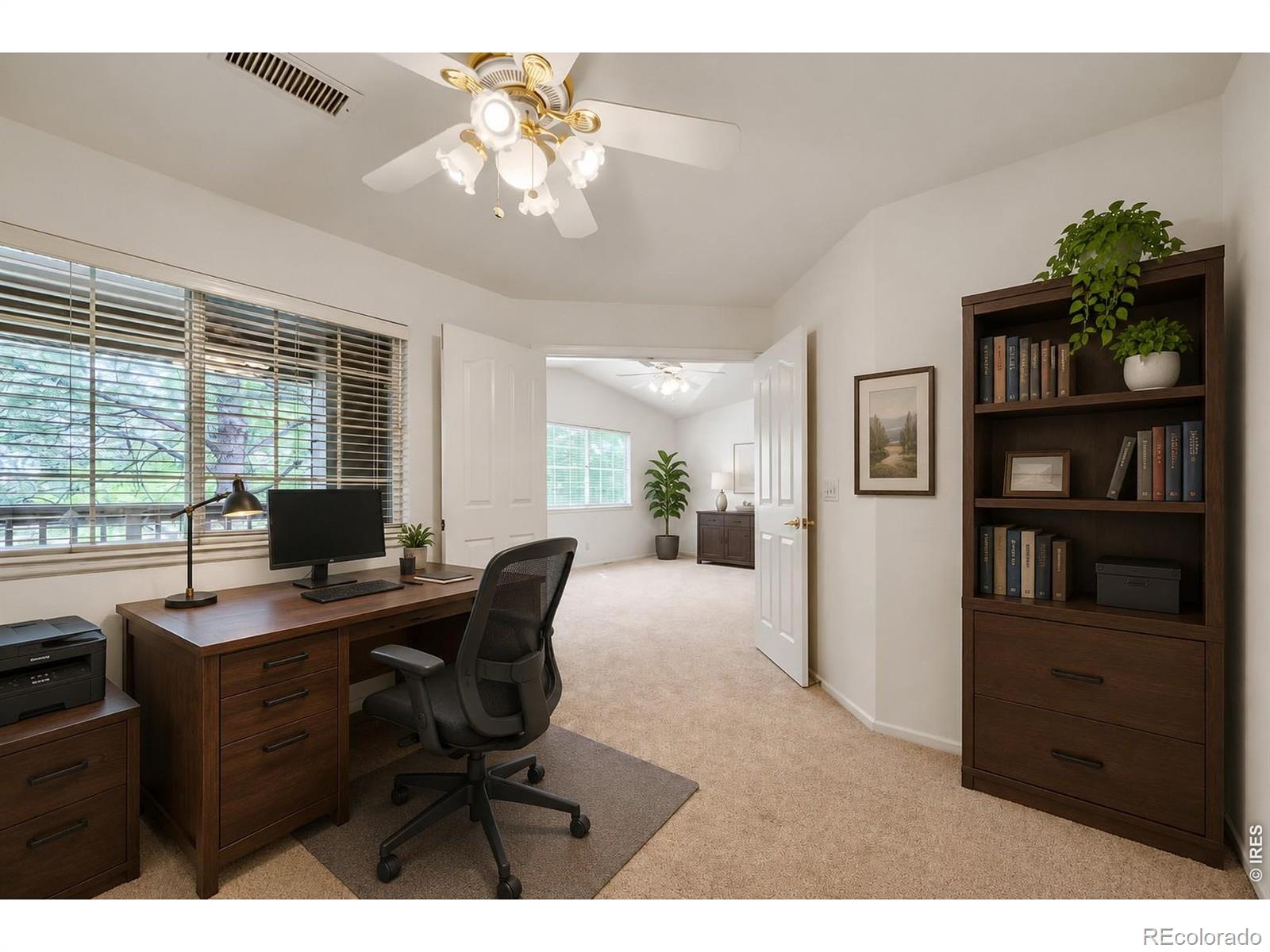 MLS Image #5 for 2927  whitetail circle,lafayette, Colorado