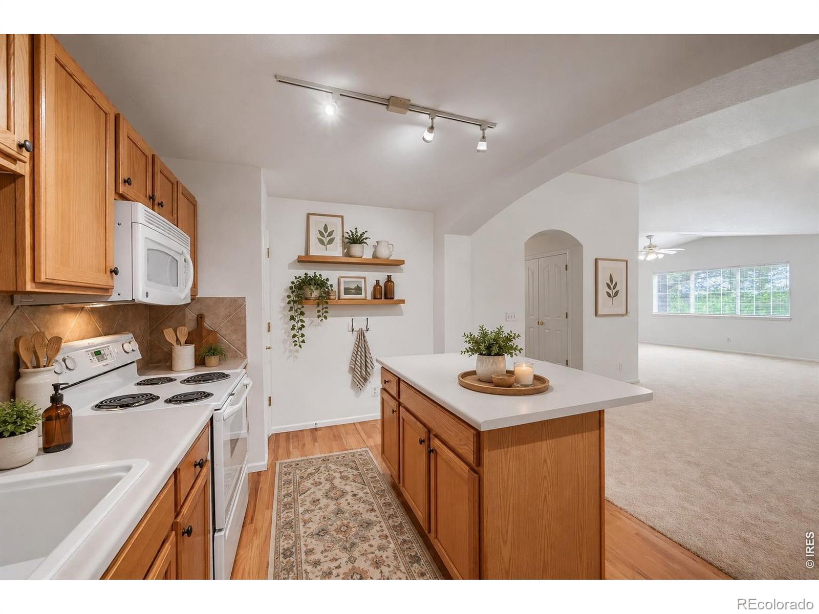 MLS Image #9 for 2927  whitetail circle,lafayette, Colorado