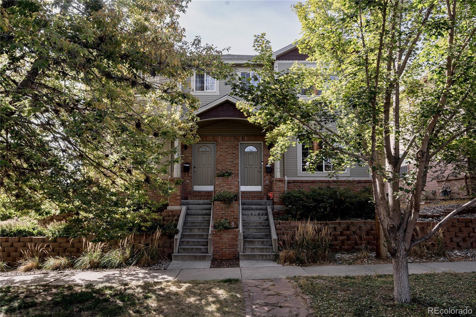 MLS Image #10 for 2614 w 26th avenue,denver, Colorado