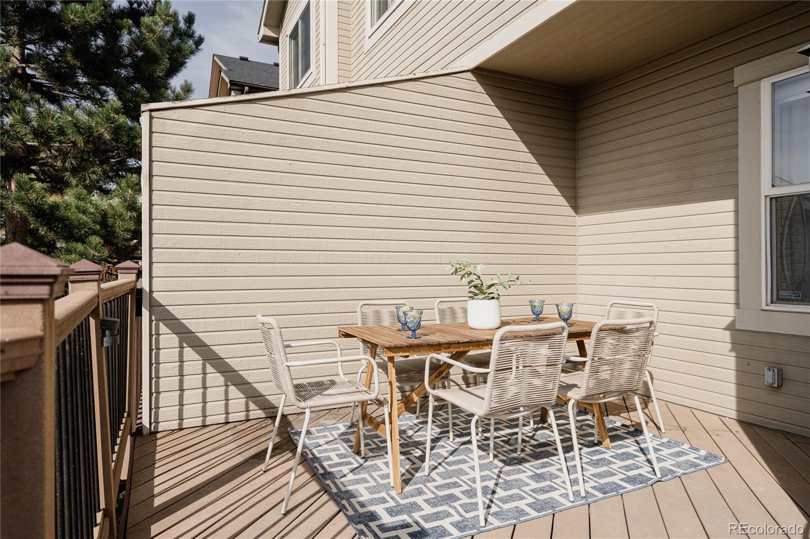 MLS Image #11 for 2614 w 26th avenue,denver, Colorado