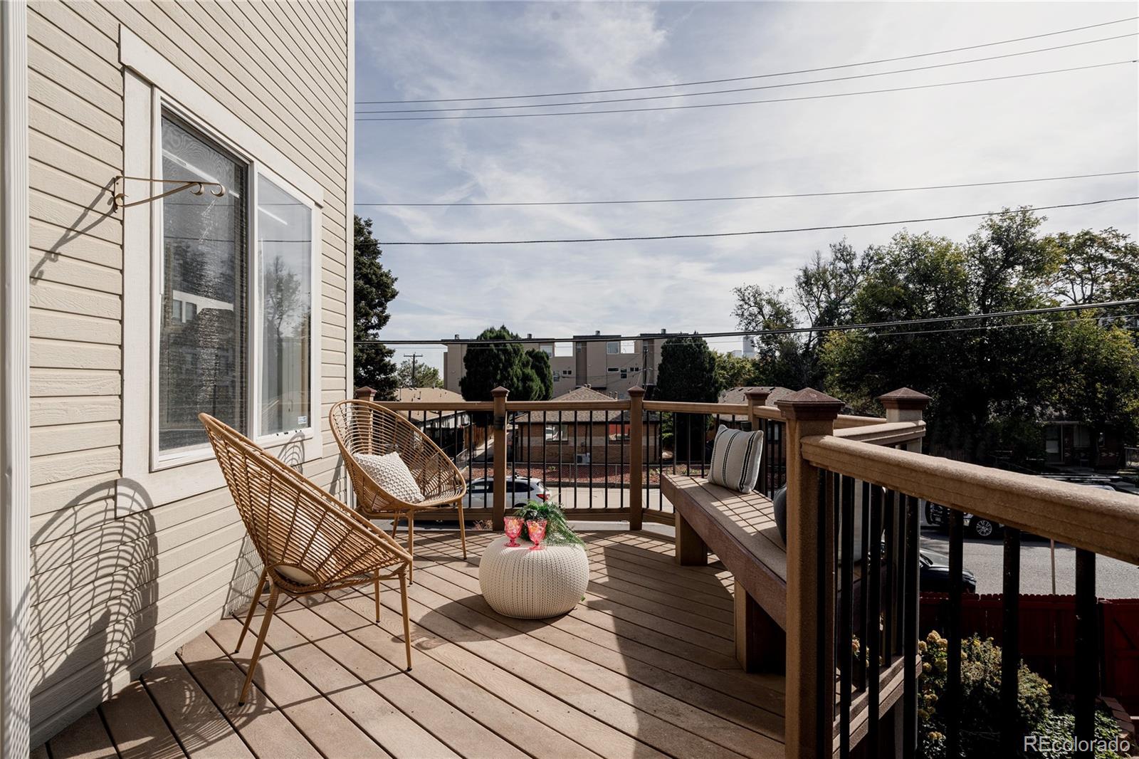 MLS Image #12 for 2614 w 26th avenue,denver, Colorado