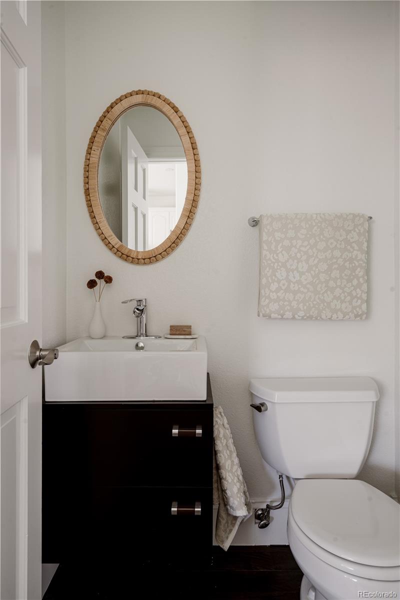MLS Image #13 for 2614 w 26th avenue,denver, Colorado