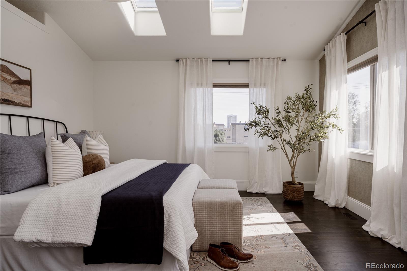 MLS Image #15 for 2614 w 26th avenue,denver, Colorado