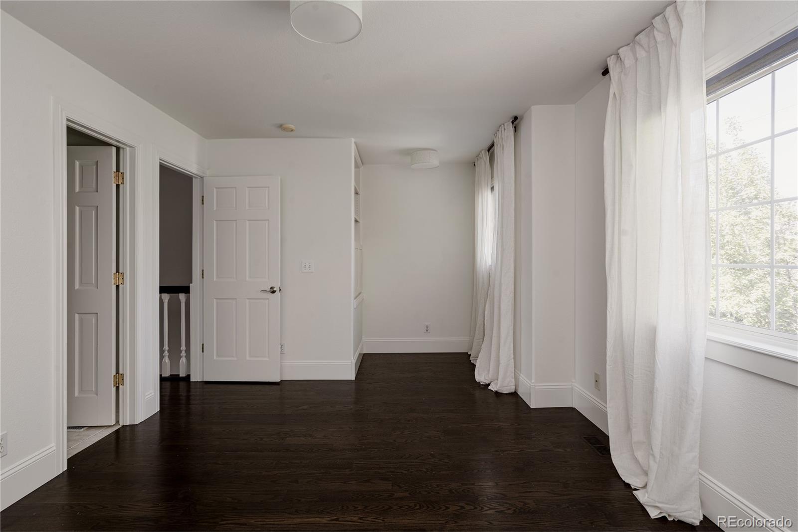 MLS Image #20 for 2614 w 26th avenue,denver, Colorado