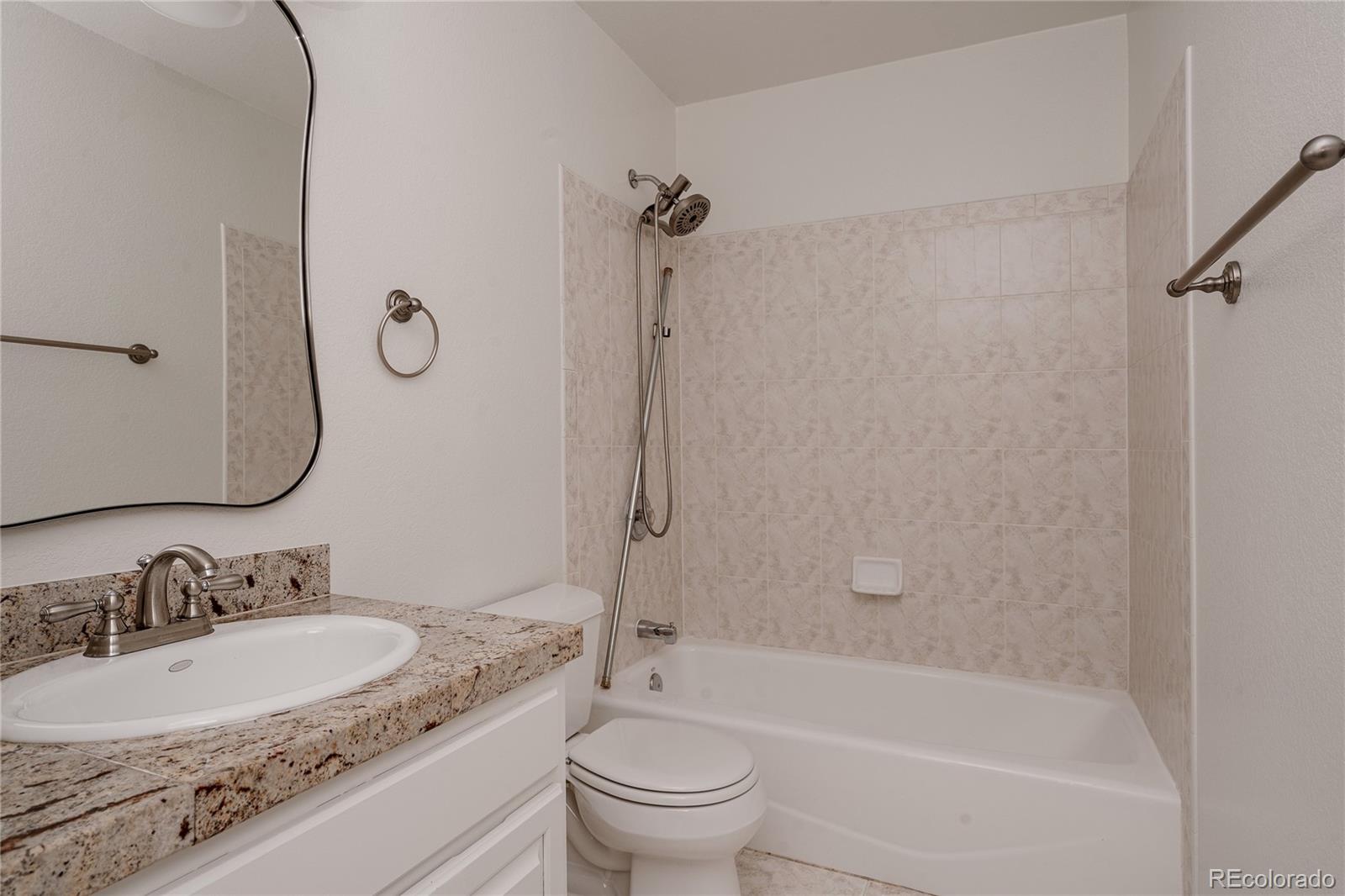 MLS Image #21 for 2614 w 26th avenue,denver, Colorado