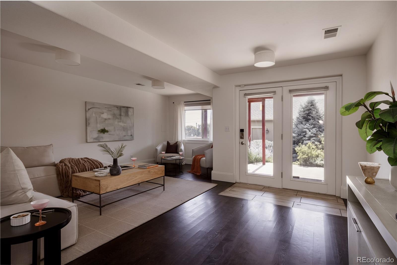 MLS Image #22 for 2614 w 26th avenue,denver, Colorado