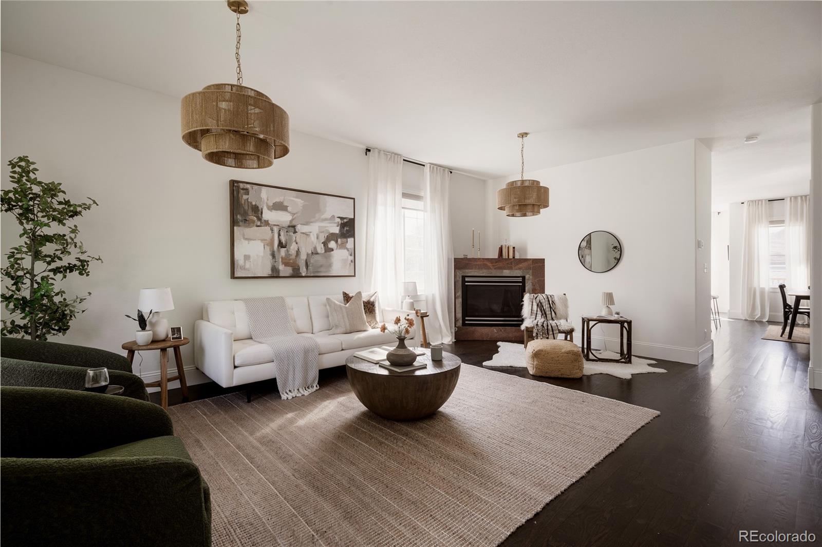 MLS Image #27 for 2614 w 26th avenue,denver, Colorado