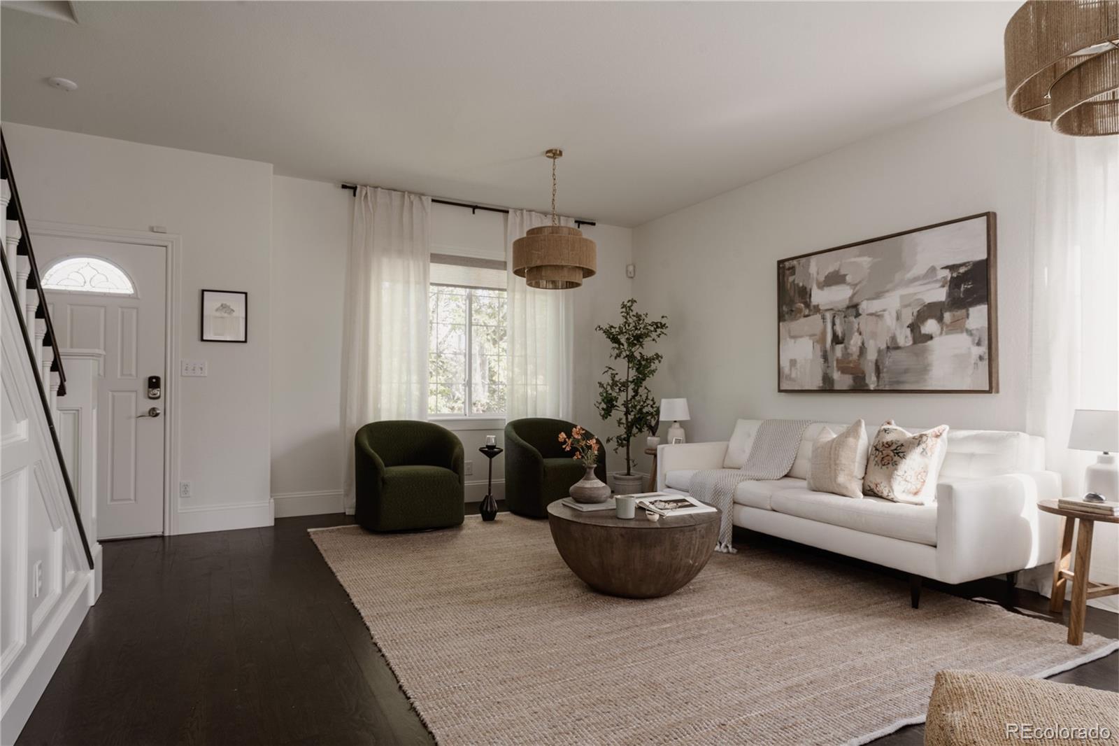 MLS Image #28 for 2614 w 26th avenue,denver, Colorado