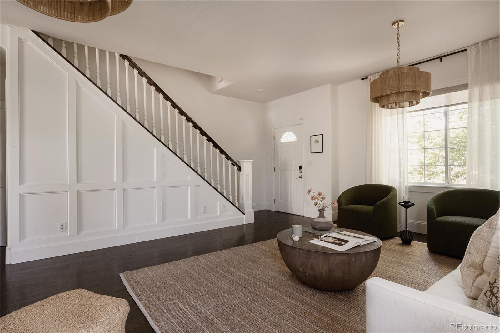 MLS Image #29 for 2614 w 26th avenue,denver, Colorado