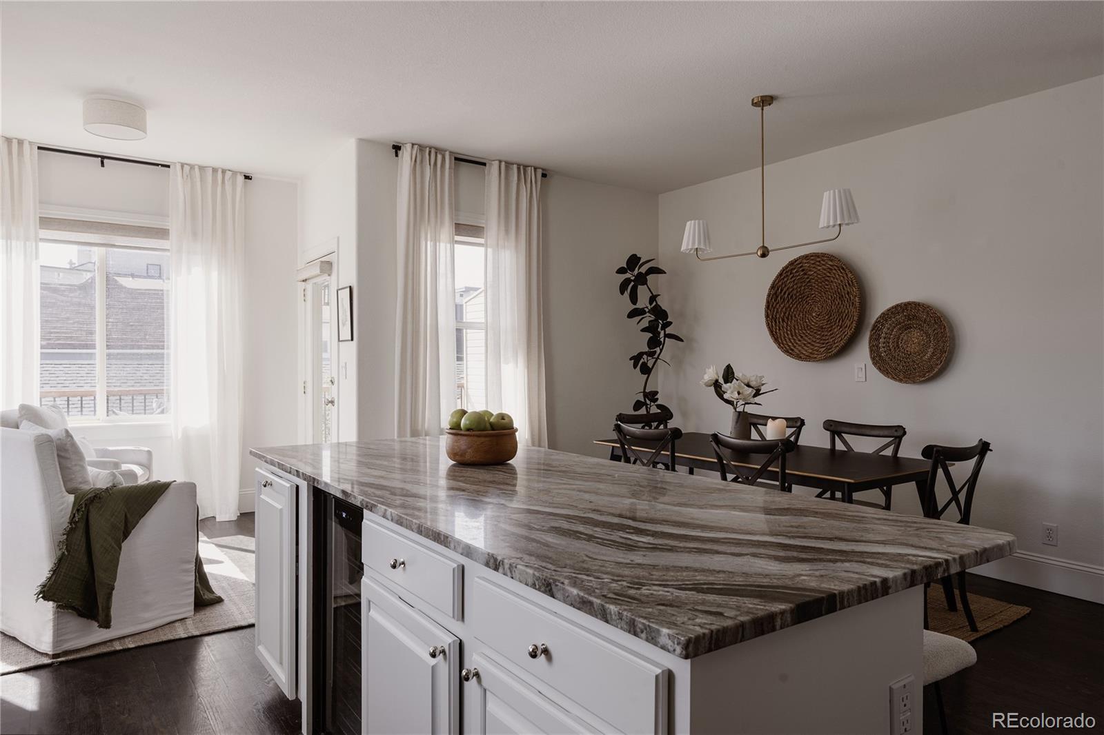 MLS Image #33 for 2614 w 26th avenue,denver, Colorado
