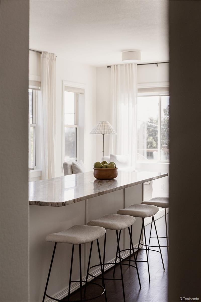 MLS Image #34 for 2614 w 26th avenue,denver, Colorado