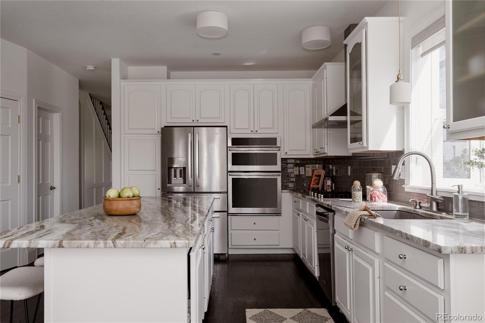 MLS Image #36 for 2614 w 26th avenue,denver, Colorado