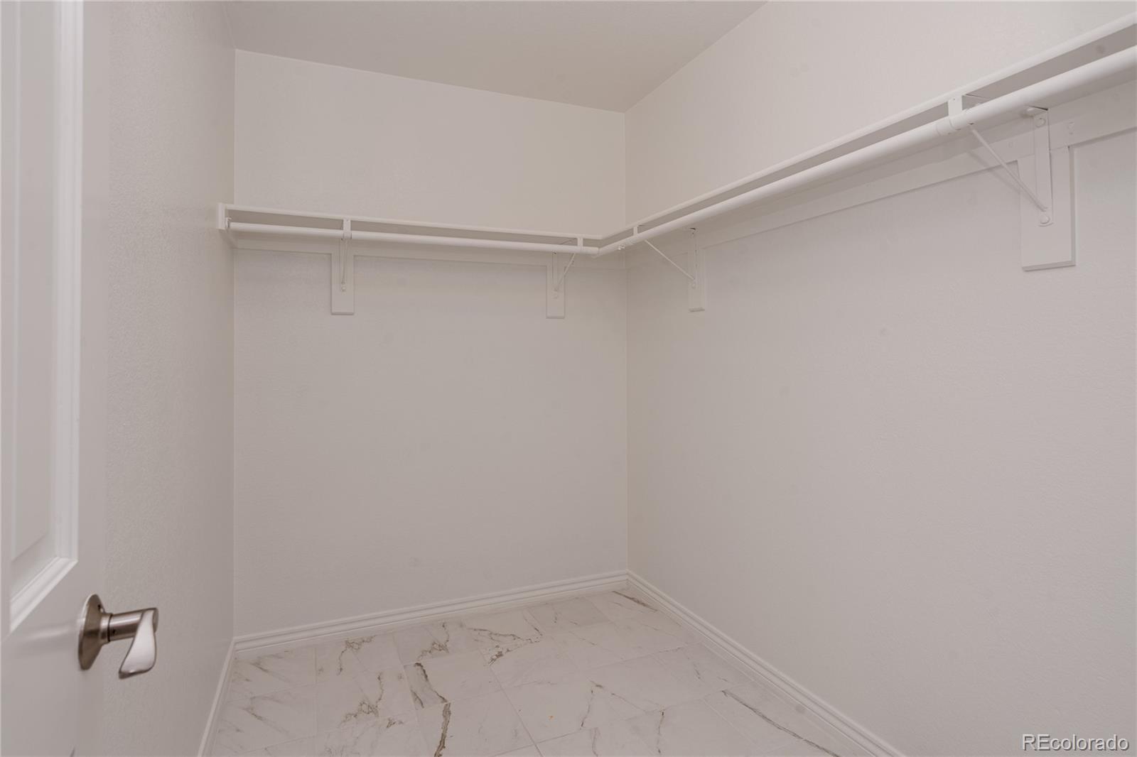 MLS Image #41 for 2614 w 26th avenue,denver, Colorado