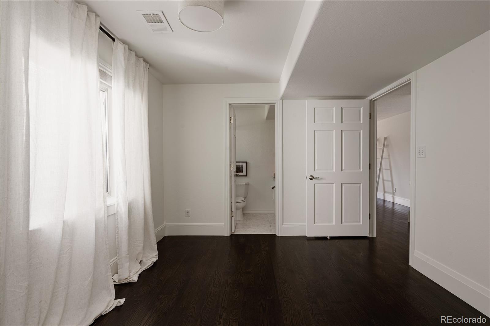 MLS Image #42 for 2614 w 26th avenue,denver, Colorado