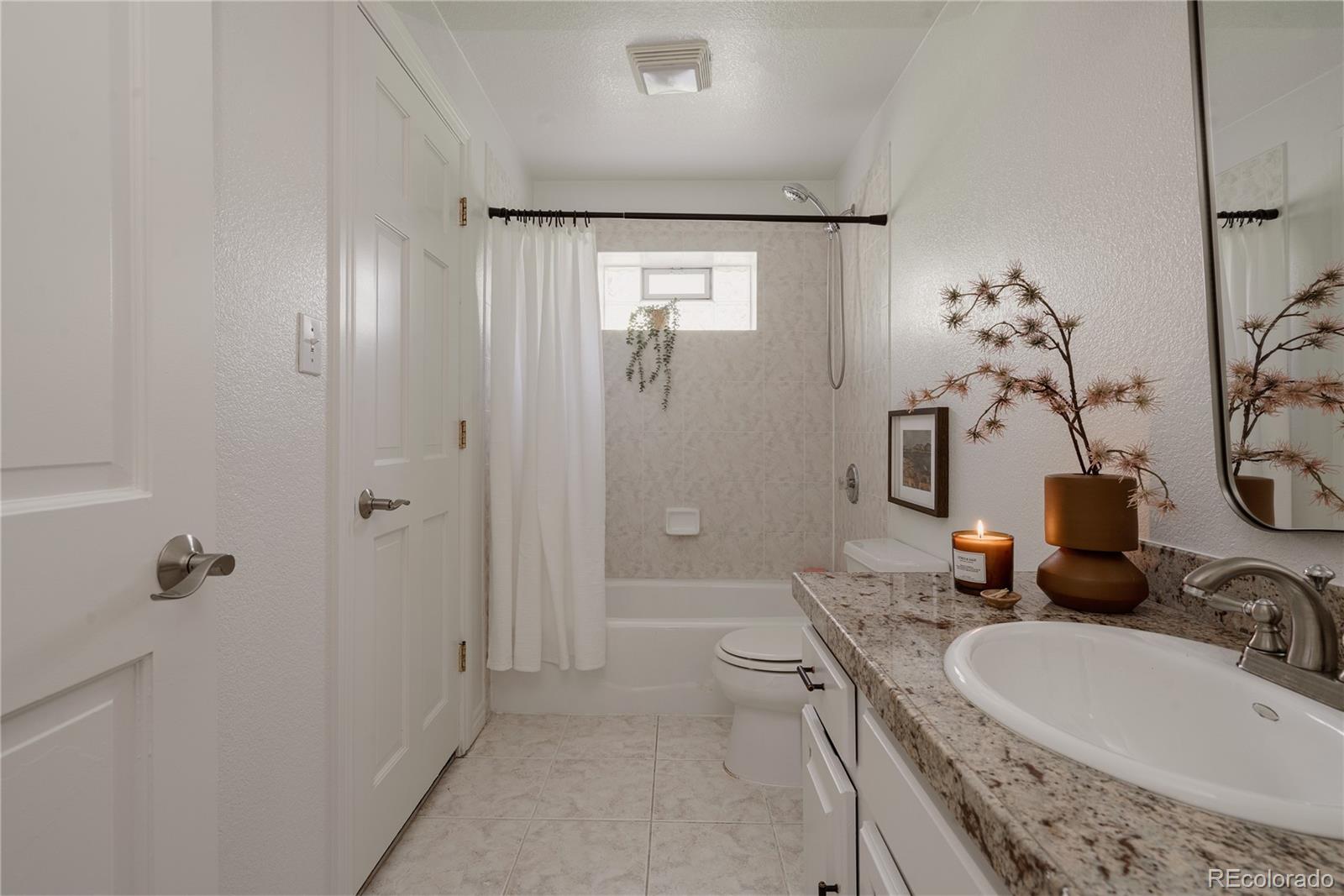 MLS Image #43 for 2614 w 26th avenue,denver, Colorado