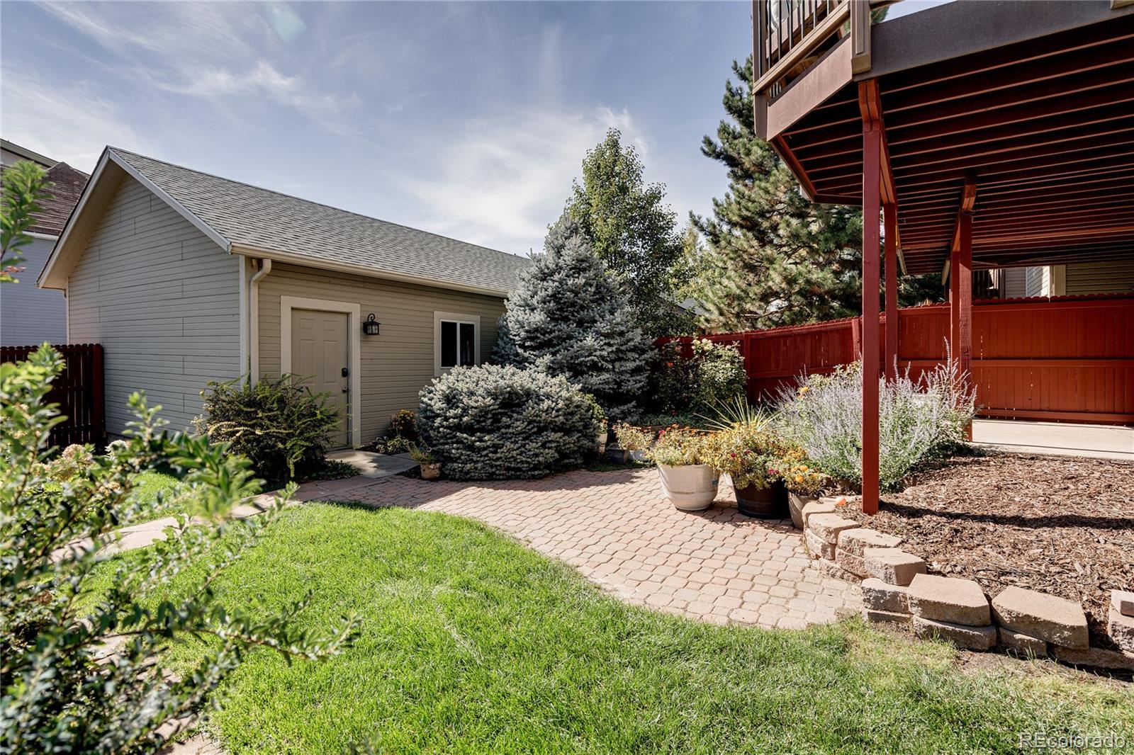 MLS Image #45 for 2614 w 26th avenue,denver, Colorado