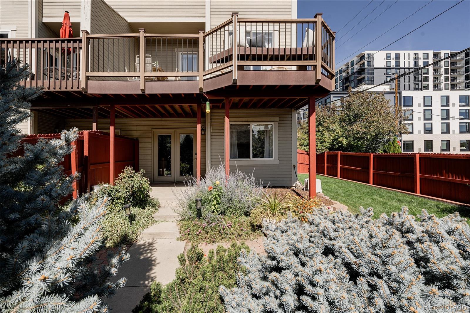 MLS Image #46 for 2614 w 26th avenue,denver, Colorado