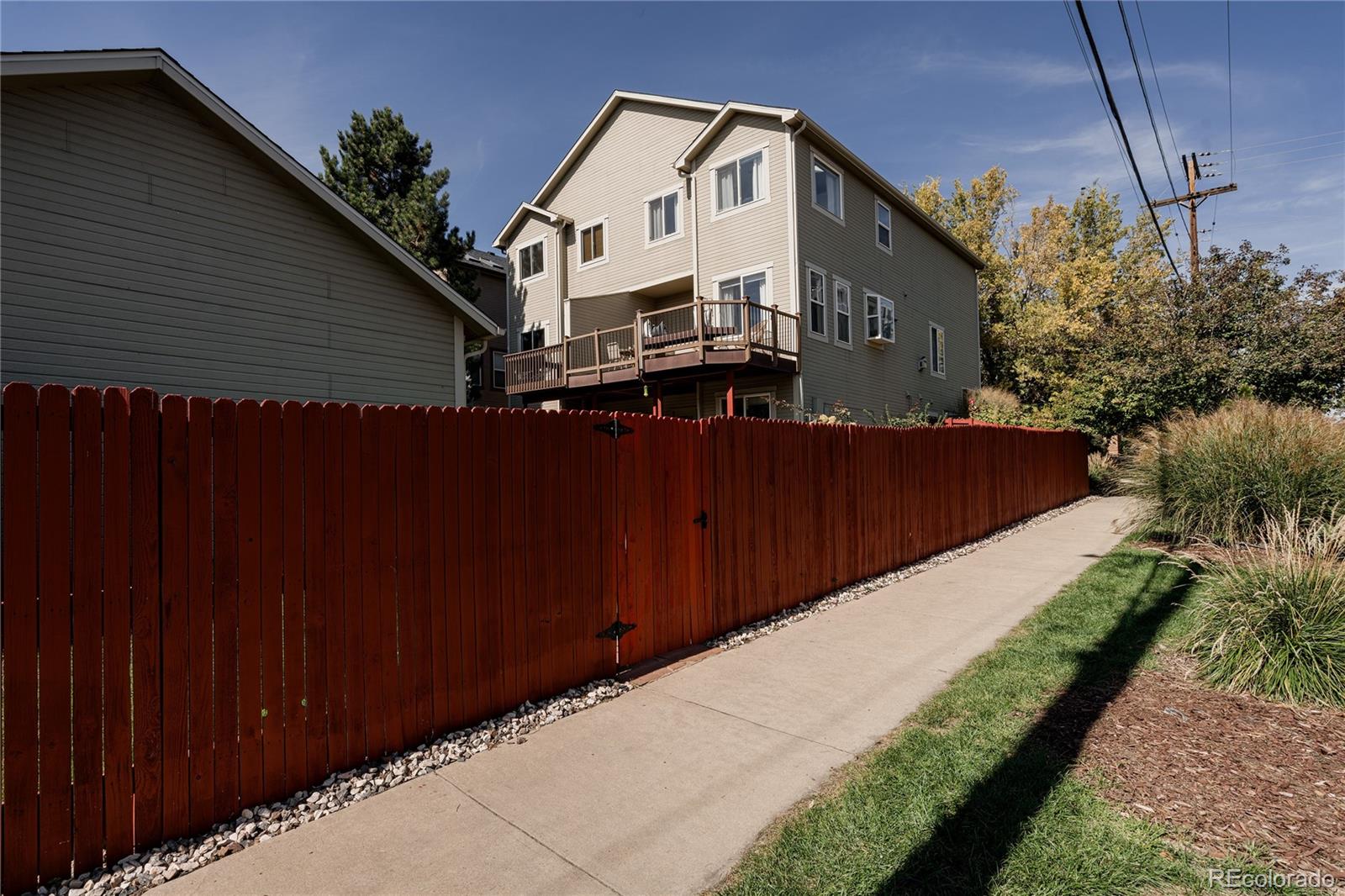 MLS Image #48 for 2614 w 26th avenue,denver, Colorado