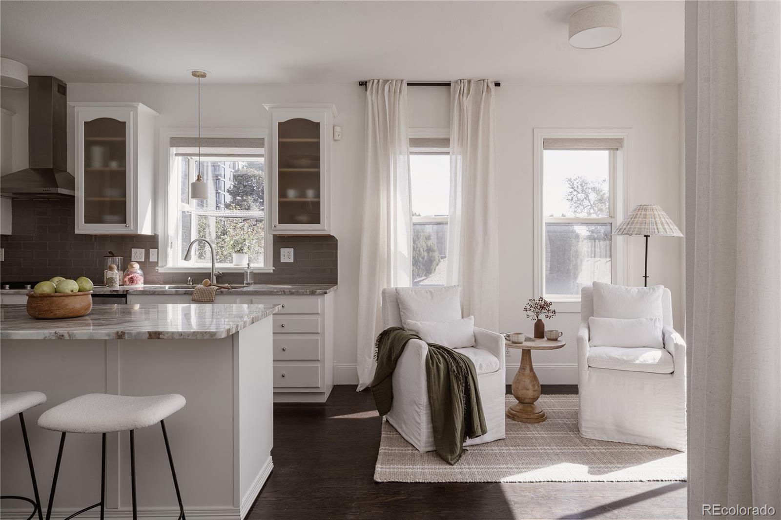 MLS Image #8 for 2614 w 26th avenue,denver, Colorado
