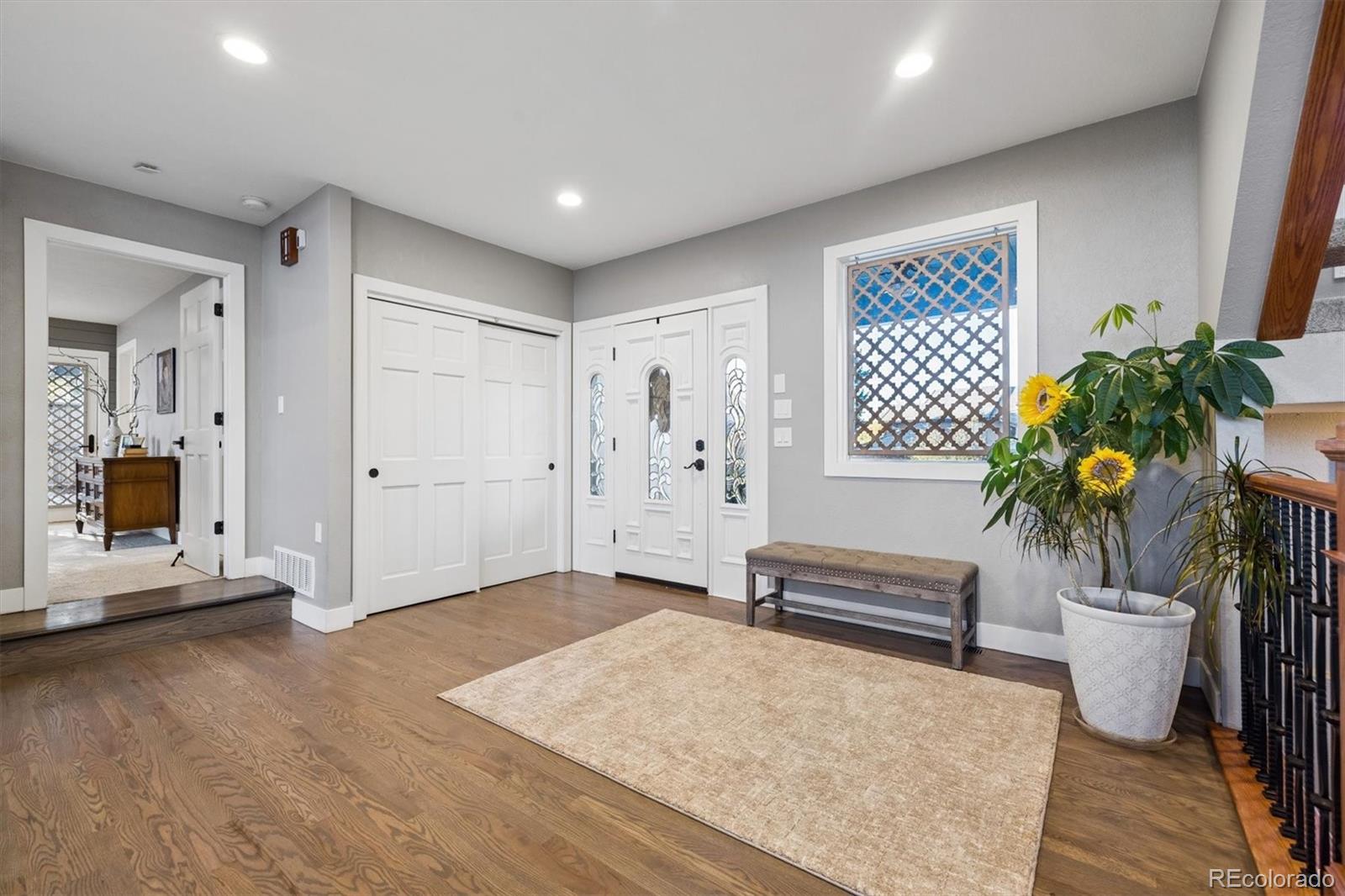 MLS Image #10 for 12  red fox lane,littleton, Colorado