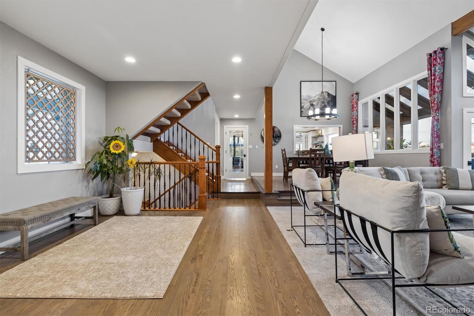 MLS Image #11 for 12  red fox lane,littleton, Colorado