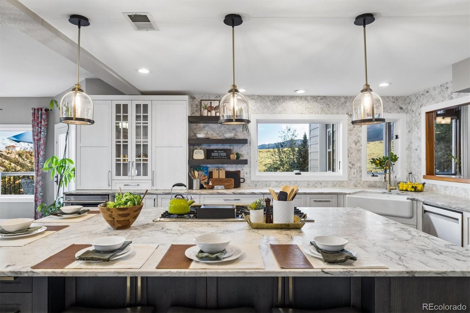 MLS Image #13 for 12  red fox lane,littleton, Colorado