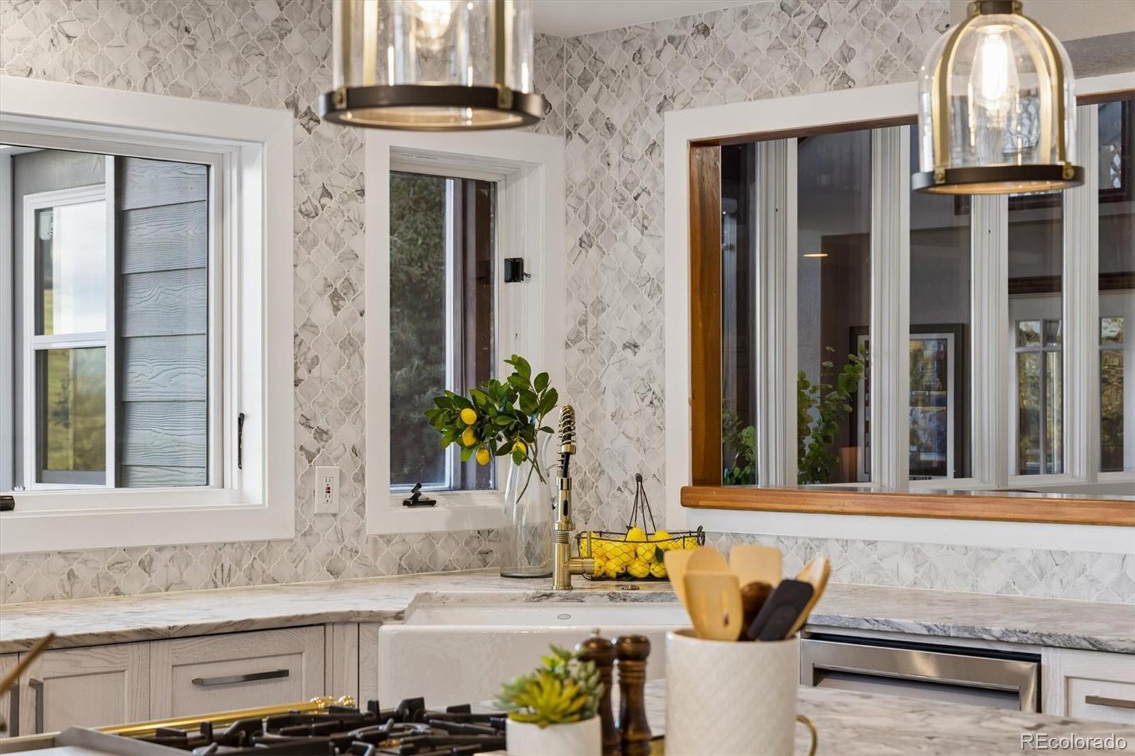 MLS Image #14 for 12  red fox lane,littleton, Colorado
