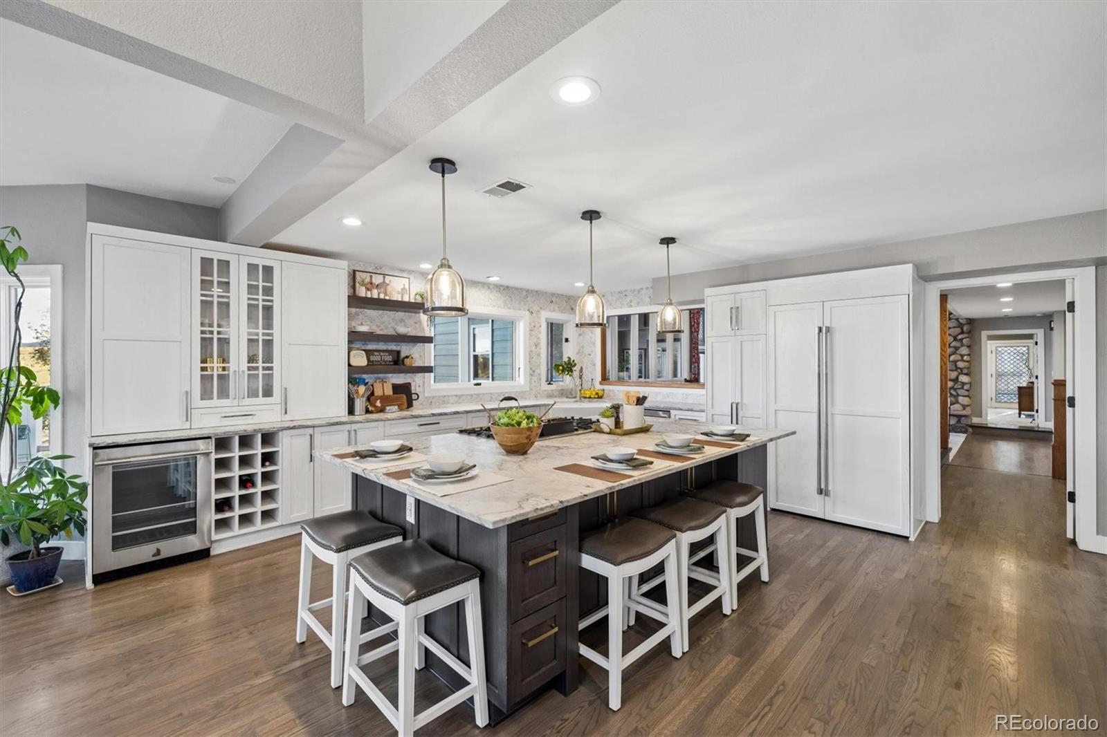 MLS Image #15 for 12  red fox lane,littleton, Colorado