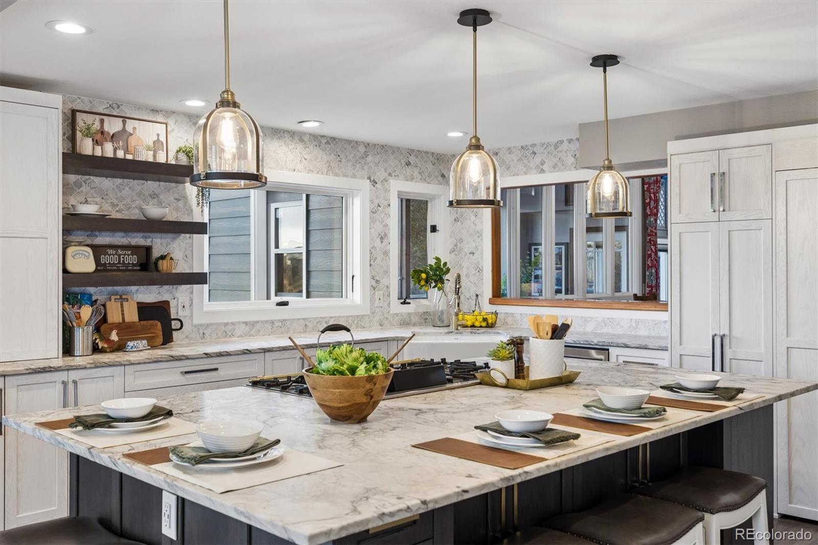 MLS Image #16 for 12  red fox lane,littleton, Colorado