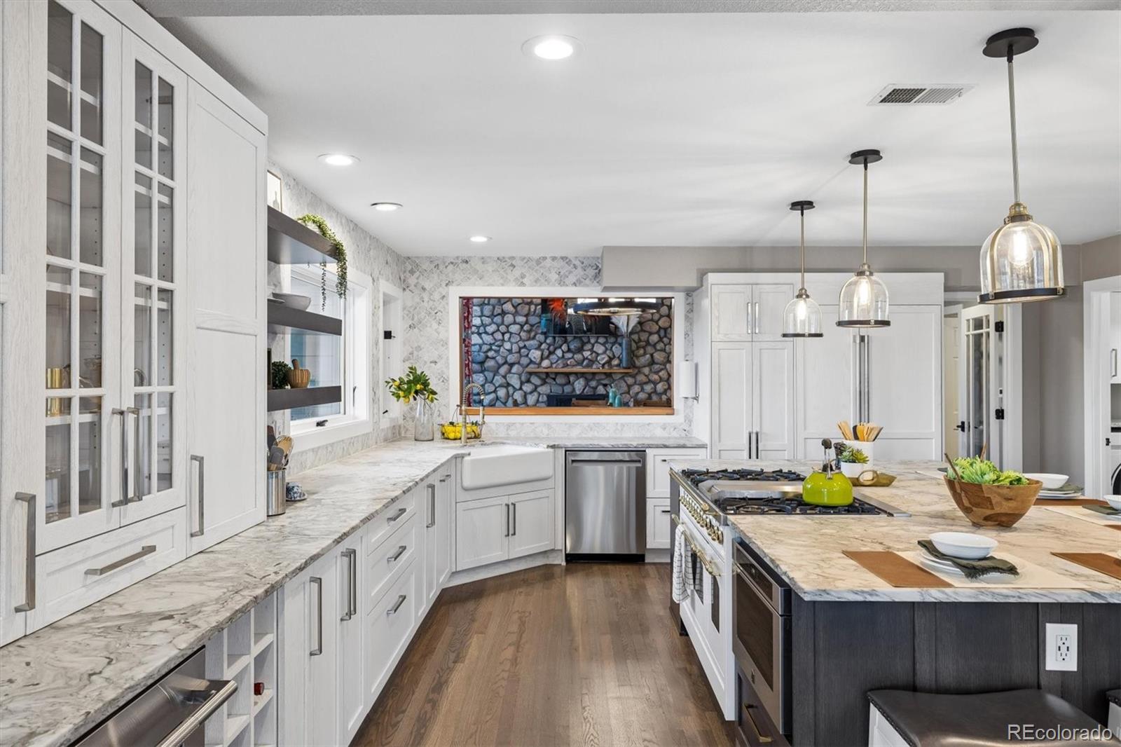 MLS Image #17 for 12  red fox lane,littleton, Colorado
