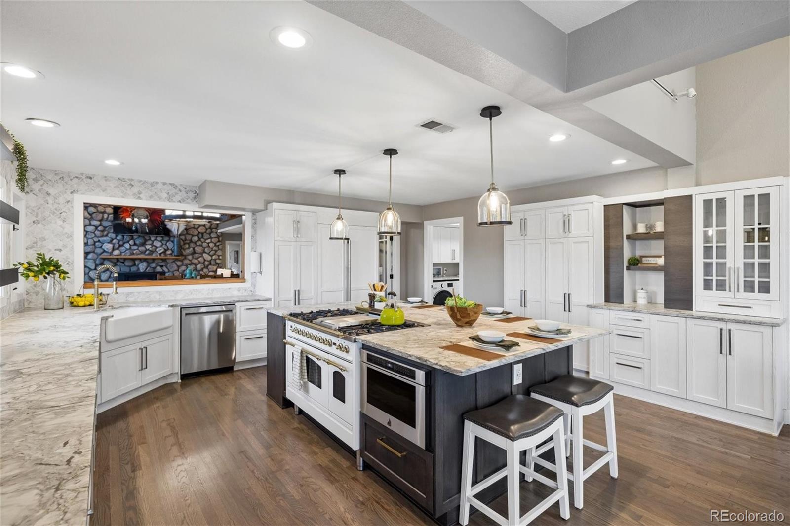 MLS Image #18 for 12  red fox lane,littleton, Colorado