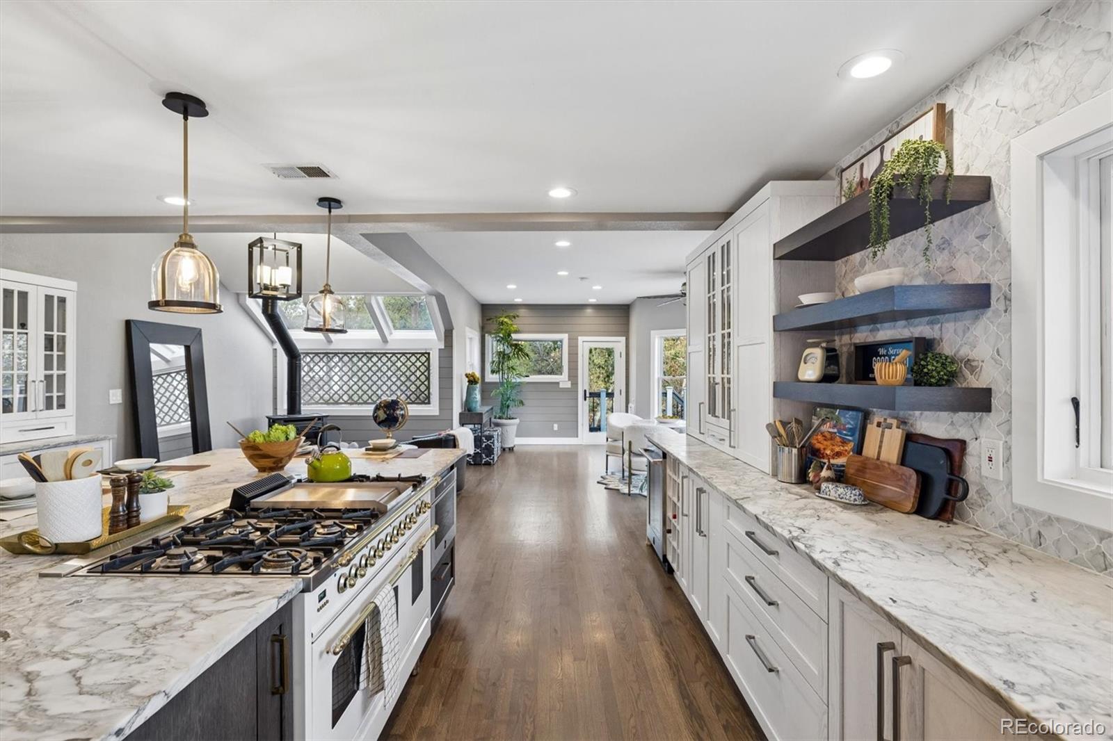 MLS Image #19 for 12  red fox lane,littleton, Colorado