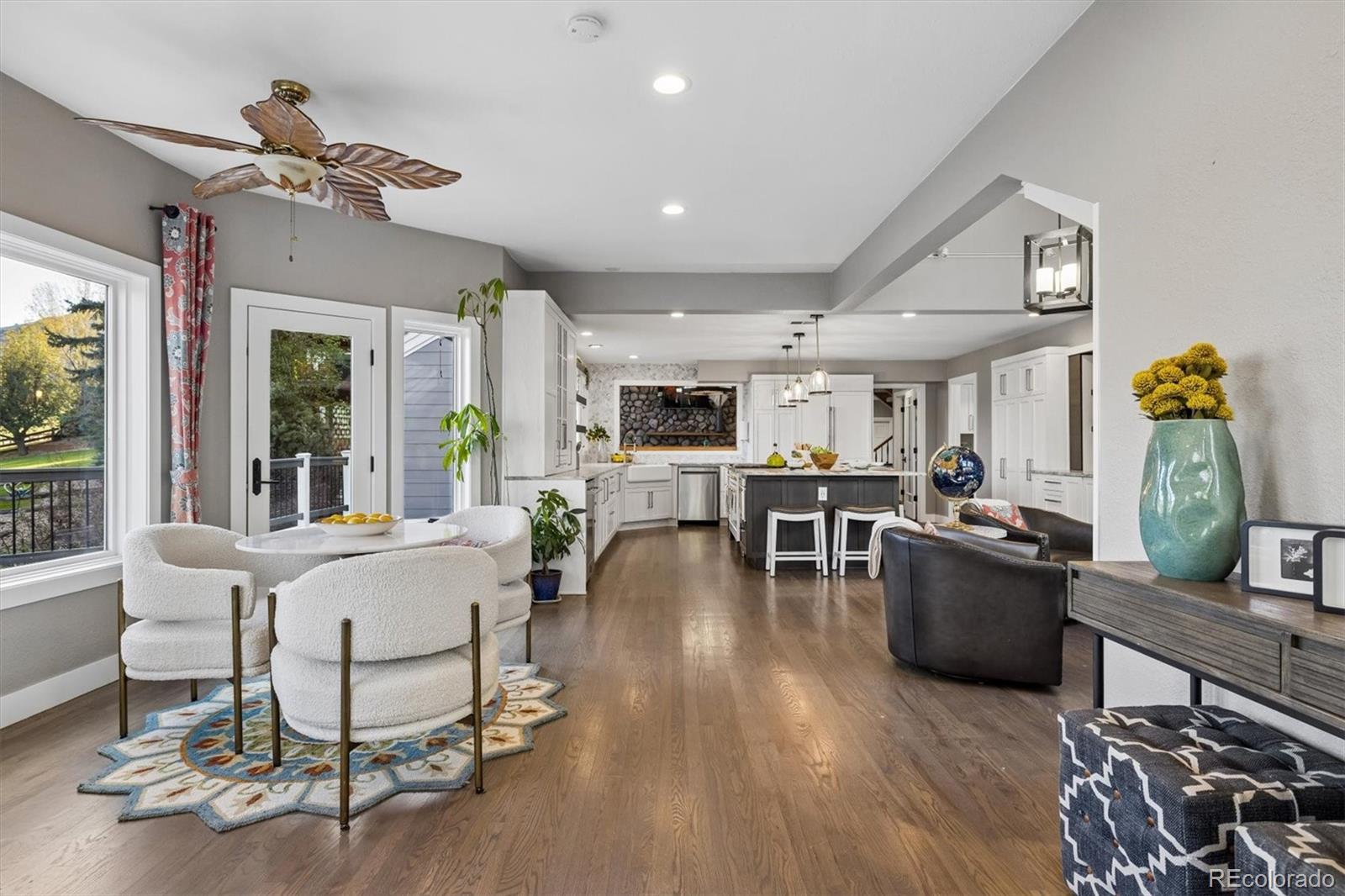 MLS Image #20 for 12  red fox lane,littleton, Colorado