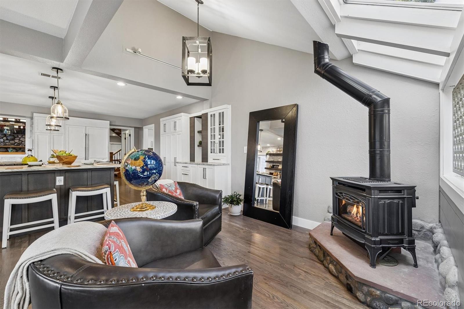 MLS Image #21 for 12  red fox lane,littleton, Colorado
