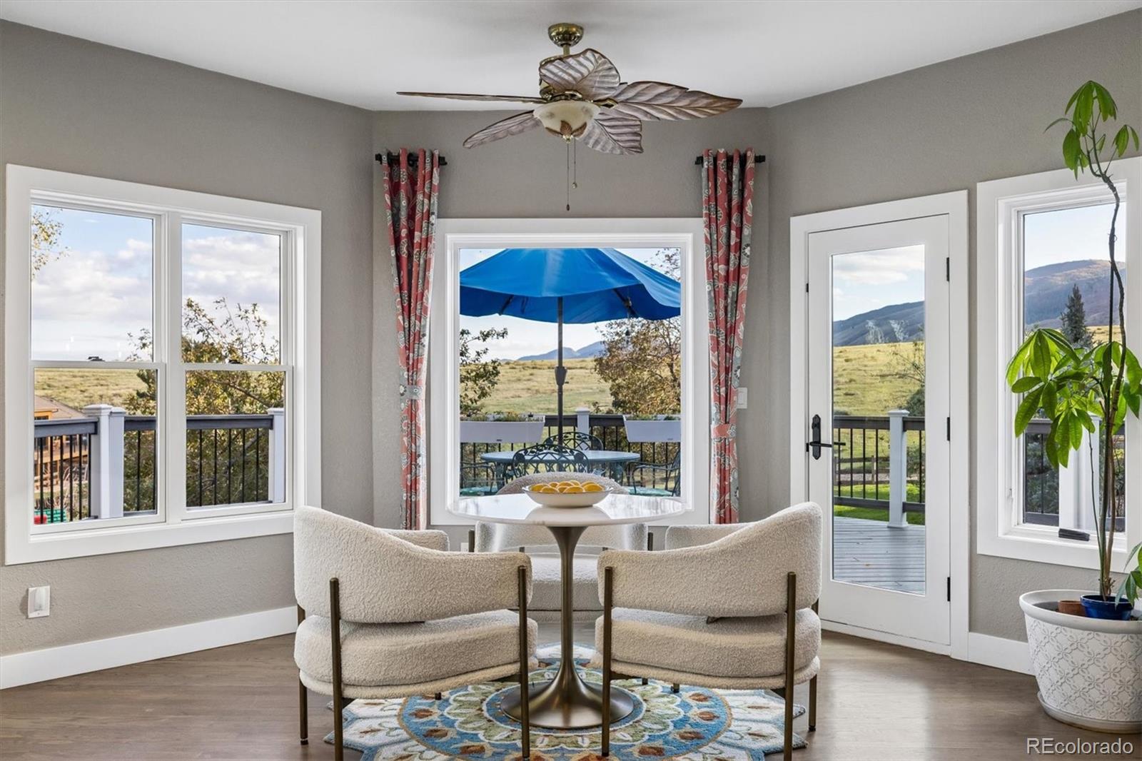 MLS Image #22 for 12  red fox lane,littleton, Colorado