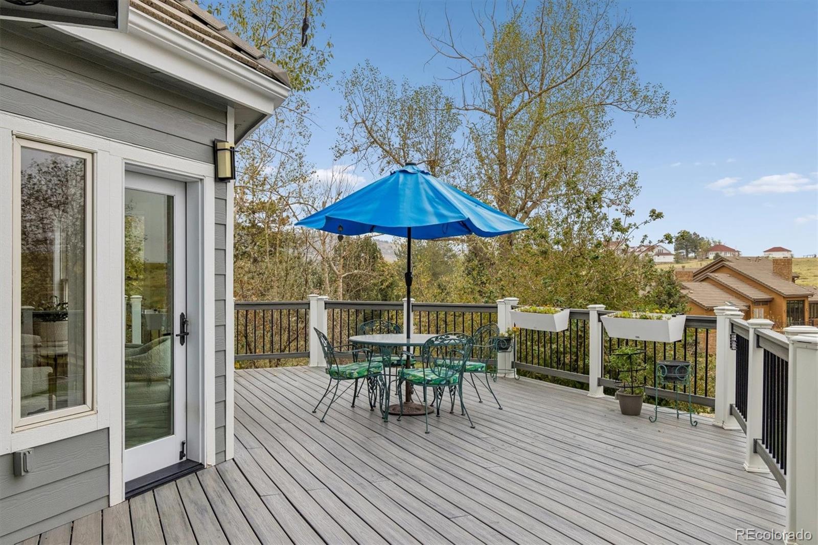 MLS Image #23 for 12  red fox lane,littleton, Colorado