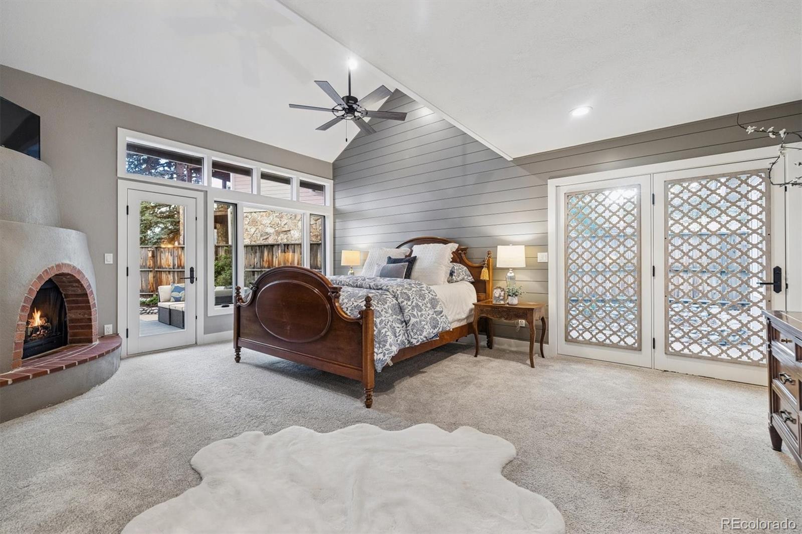 MLS Image #24 for 12  red fox lane,littleton, Colorado