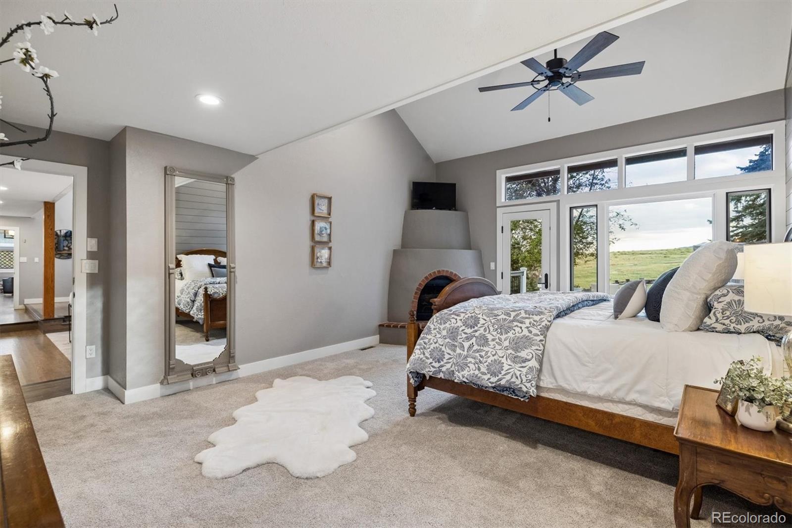MLS Image #25 for 12  red fox lane,littleton, Colorado