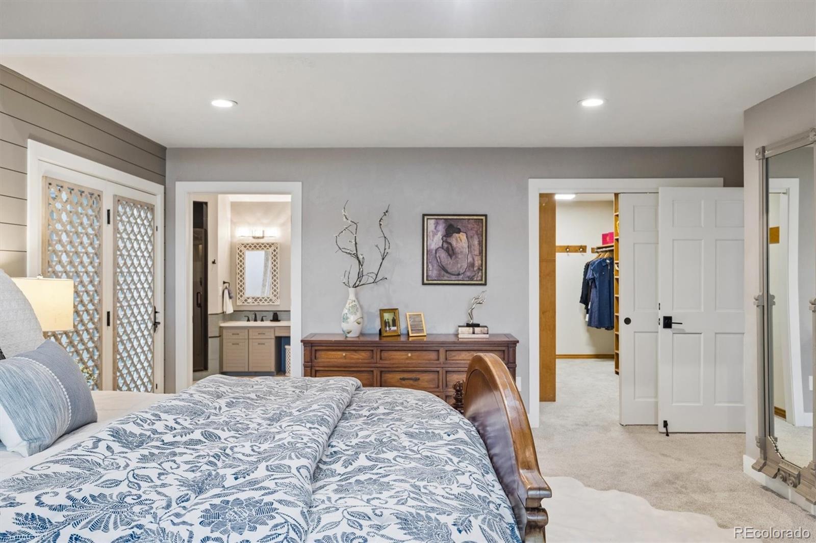 MLS Image #26 for 12  red fox lane,littleton, Colorado