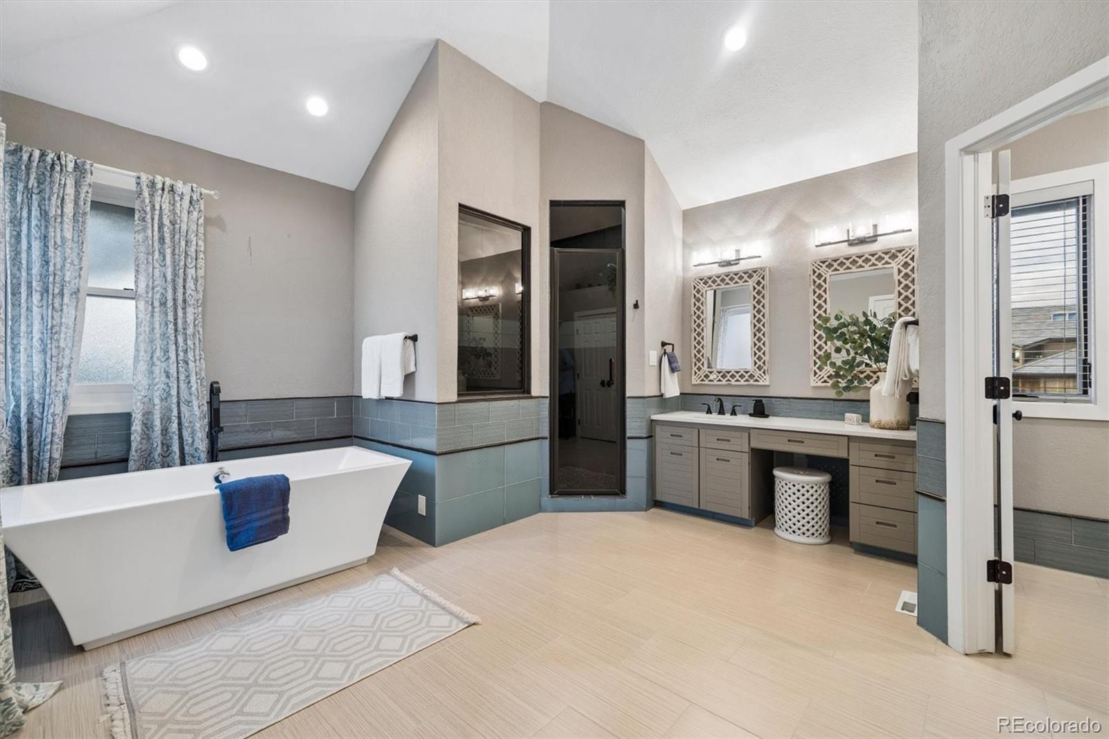 MLS Image #27 for 12  red fox lane,littleton, Colorado