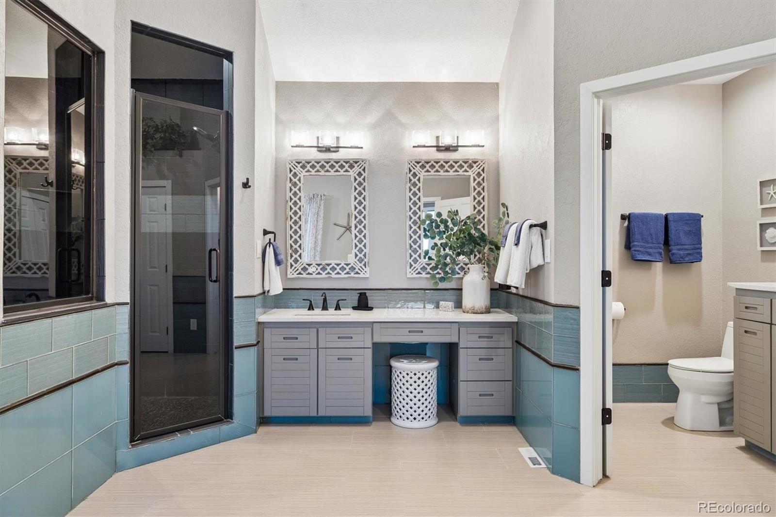 MLS Image #28 for 12  red fox lane,littleton, Colorado