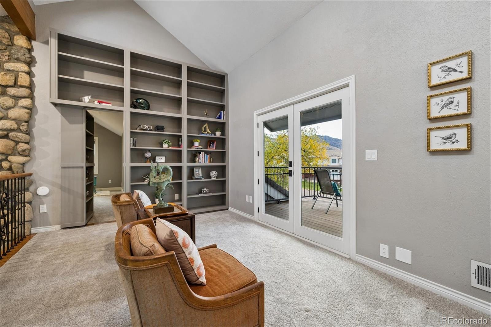 MLS Image #29 for 12  red fox lane,littleton, Colorado