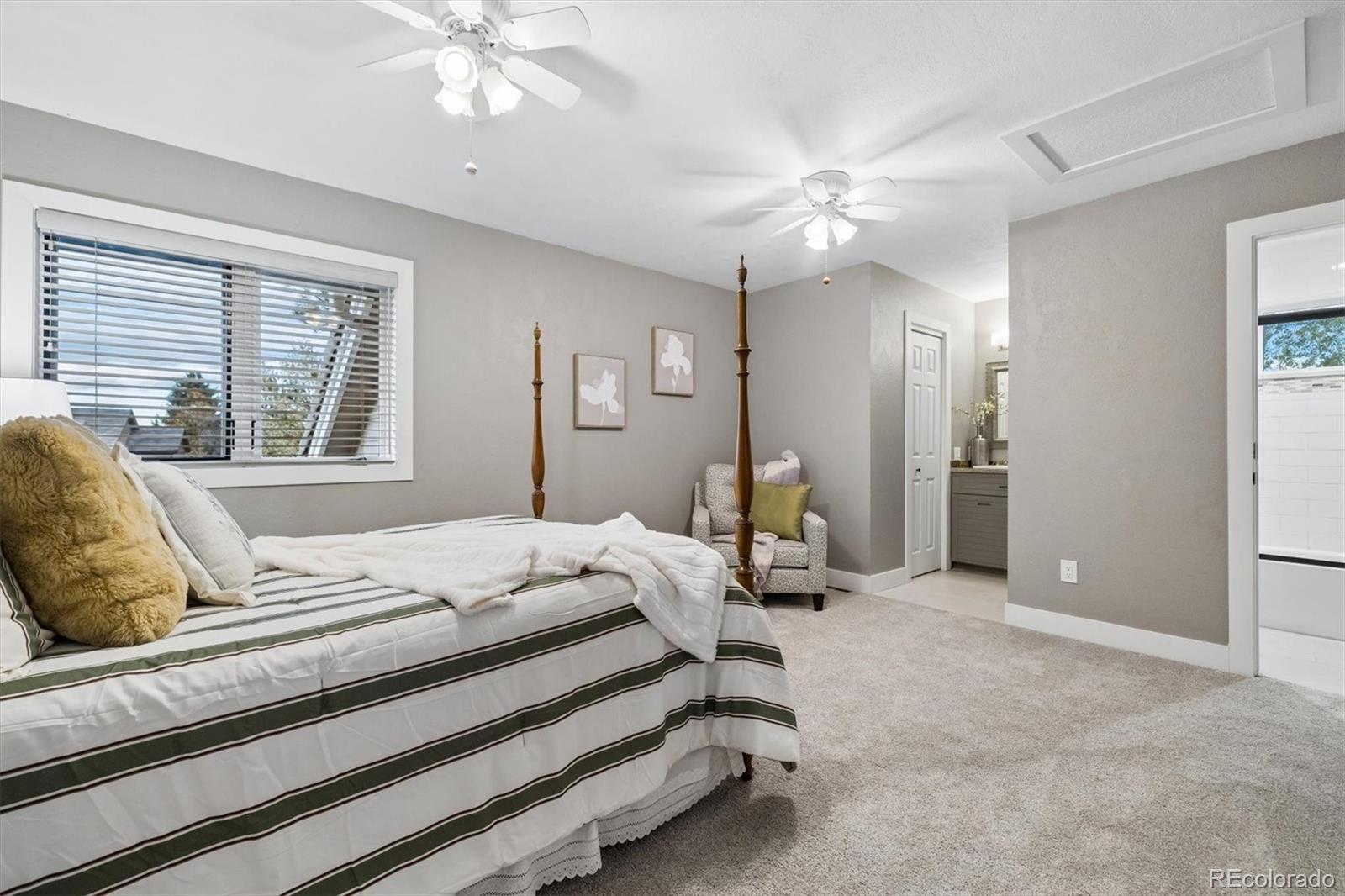 MLS Image #30 for 12  red fox lane,littleton, Colorado