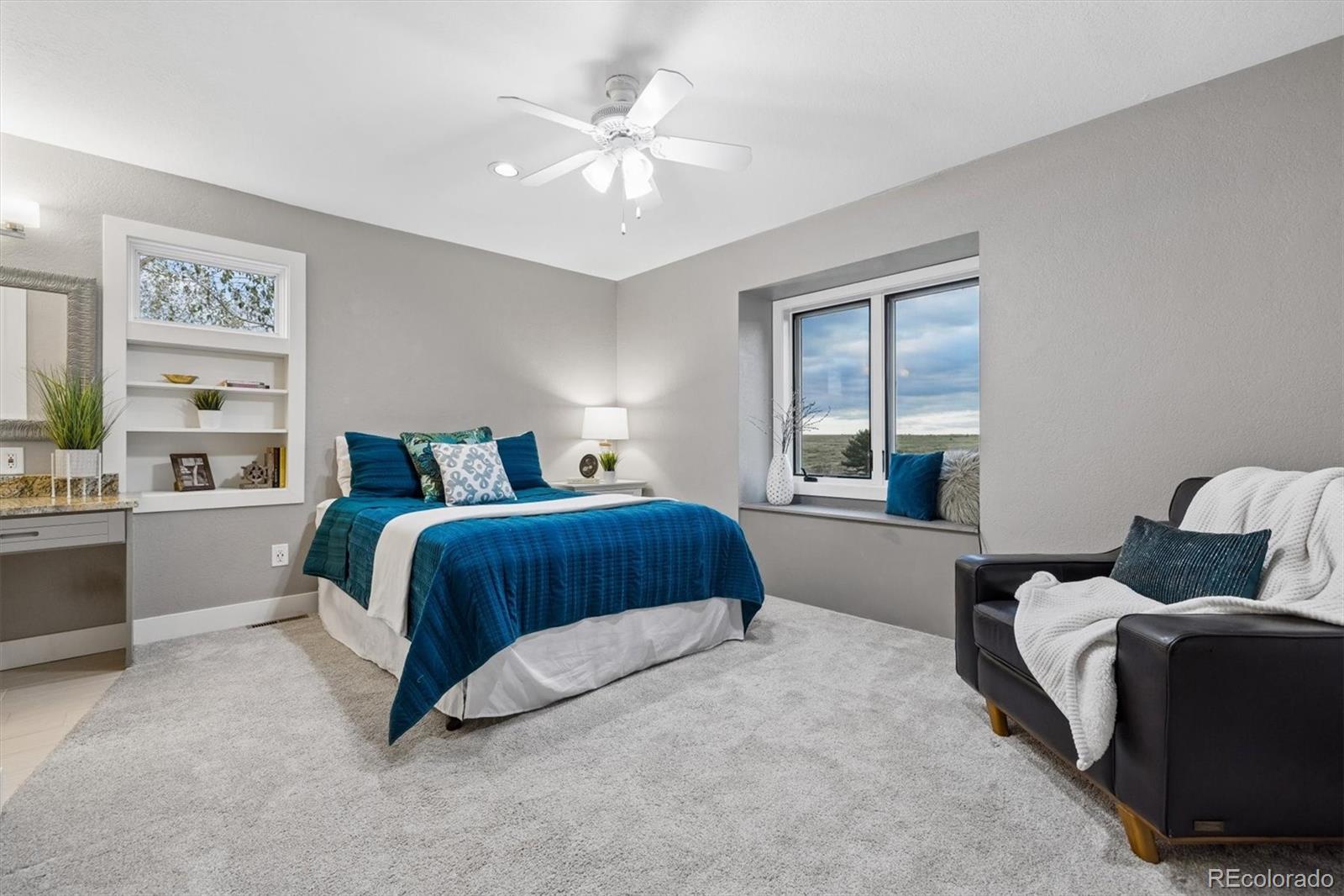 MLS Image #31 for 12  red fox lane,littleton, Colorado