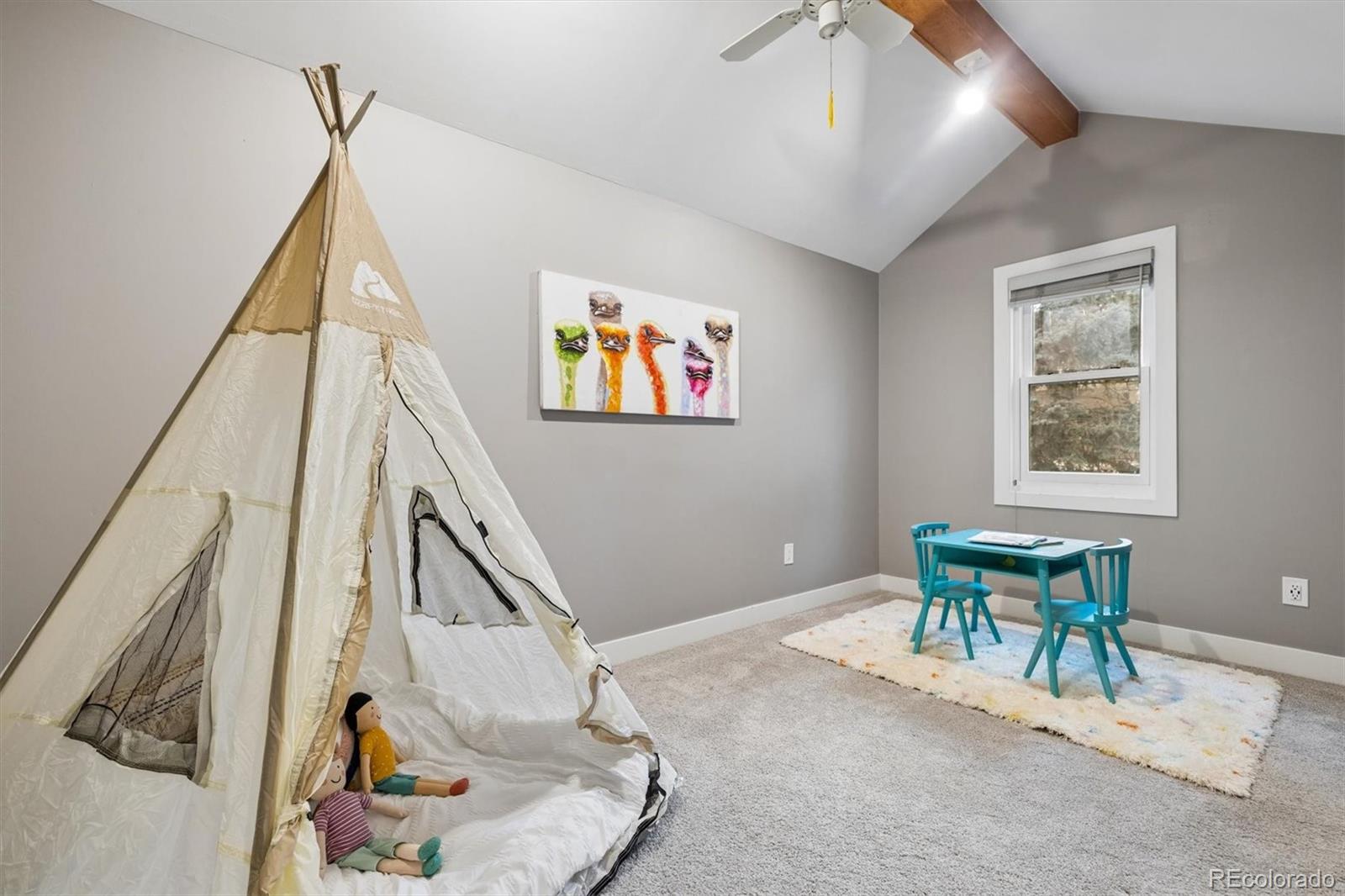 MLS Image #32 for 12  red fox lane,littleton, Colorado