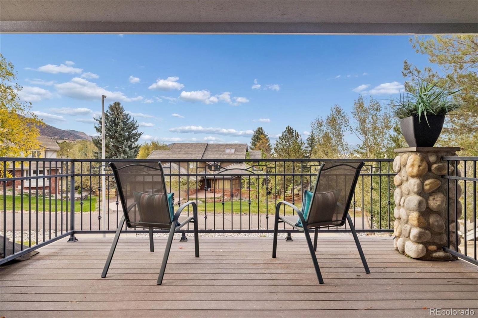 MLS Image #33 for 12  red fox lane,littleton, Colorado