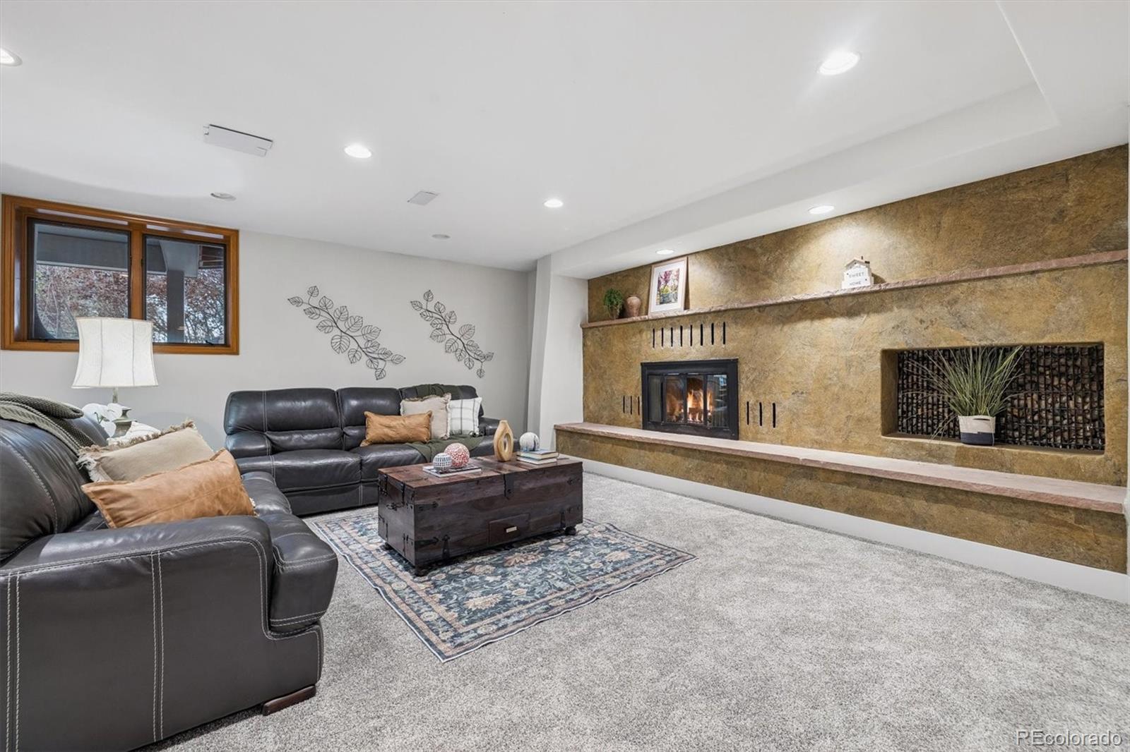 MLS Image #34 for 12  red fox lane,littleton, Colorado