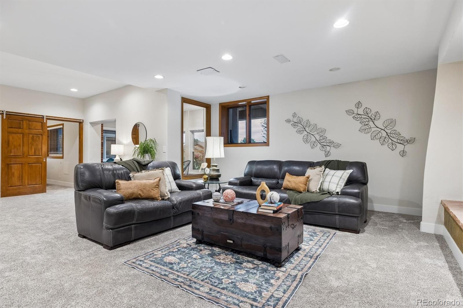 MLS Image #35 for 12  red fox lane,littleton, Colorado