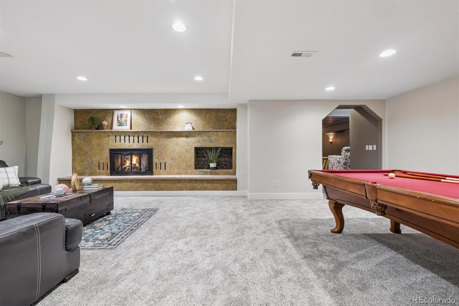 MLS Image #36 for 12  red fox lane,littleton, Colorado