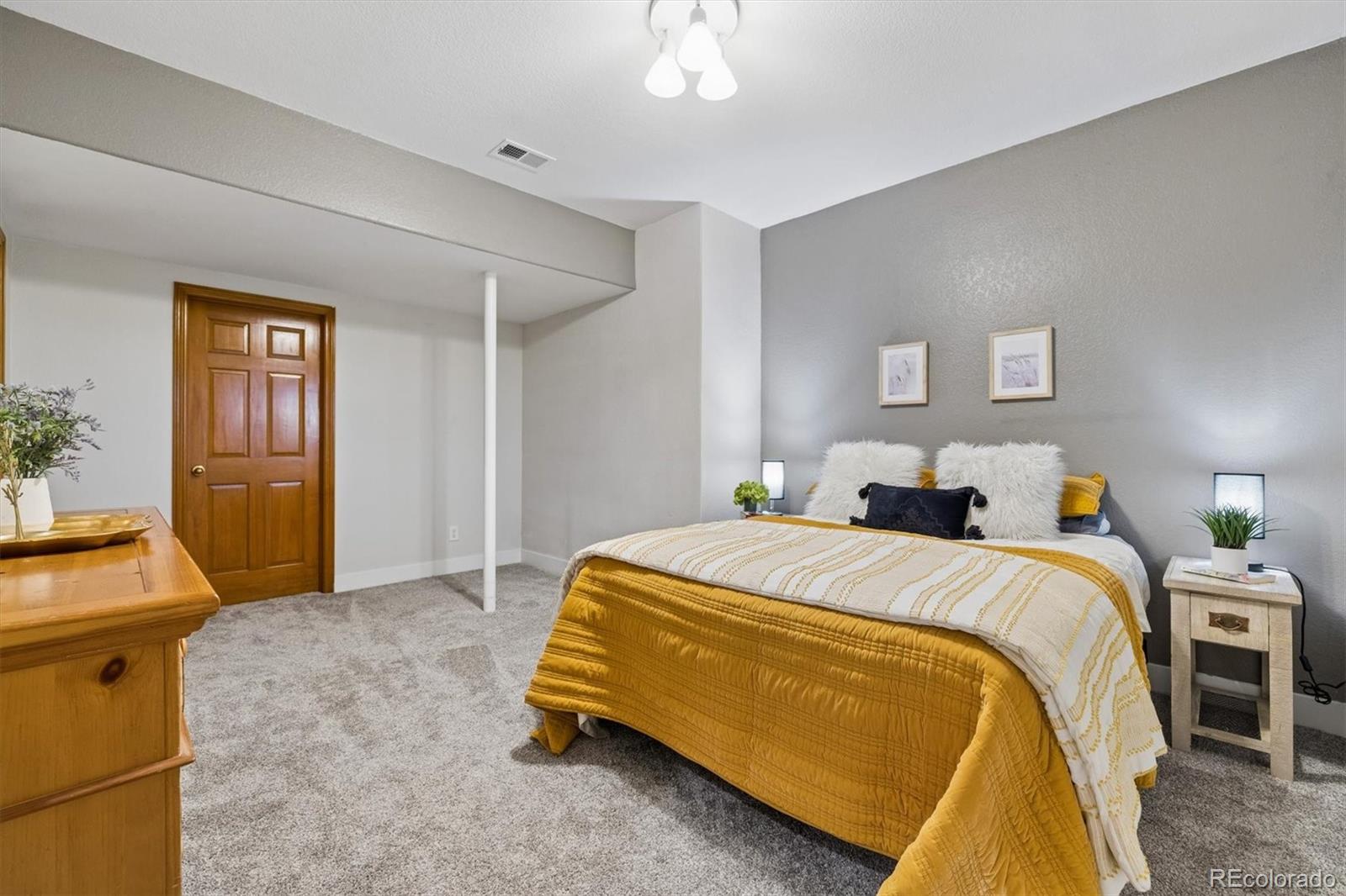 MLS Image #37 for 12  red fox lane,littleton, Colorado